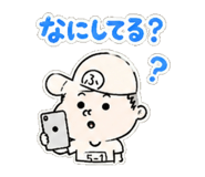 852403154