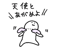 852403211