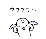 852403212