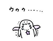 852403219