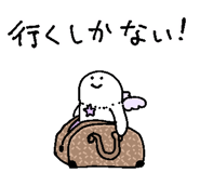 852403226