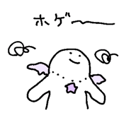 852403227