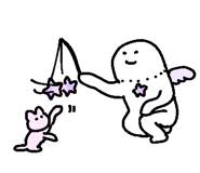 852403238