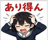 852403264