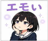 852403266