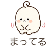 852403317