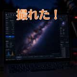 852403392