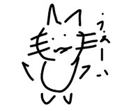 852403425
