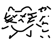 852403427