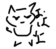 852403437