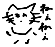 852403439