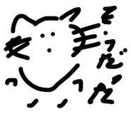 852403440
