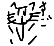 852403448