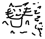 852403452