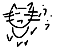 852403454