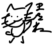 852403456