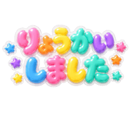 852403500