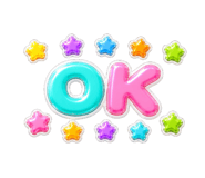 852403514
