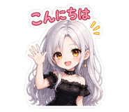 852404115