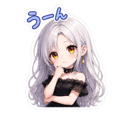 852404119