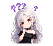 852404120