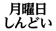 852404225