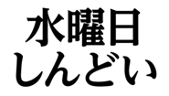 852404227
