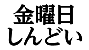 852404229