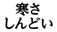 852404246