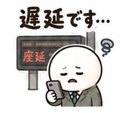 852404562