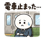 852404563