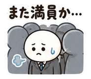 852404576