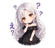 852404920