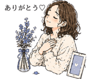 852405118