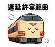 852405221