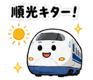 852405227