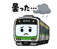 852405228