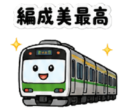 852405229