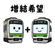 852405230