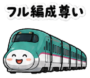 852405231