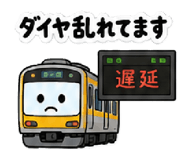 852405232