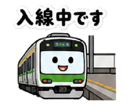 852405238