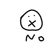 852405247