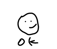 852405248