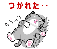 852405528