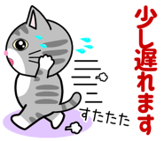 852405534
