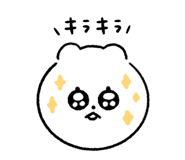852405694
