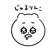 852405695
