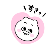852405697
