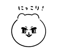 852405698